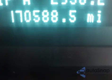 2012 Ford Escape Xls z USA, uszkodzony, nr VIN 1FMCU0C77CKB63355